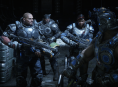 Gears 5