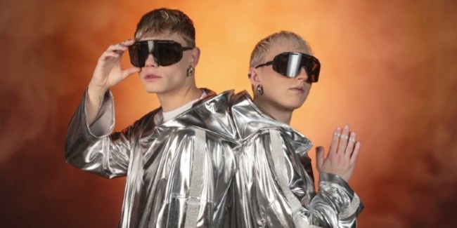 Islandia sygnalizuje możliwe wycofanie się z Eurowizji 2026 z powodu udziału Izraela