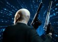 Raport: Tw&oacute;rcy Hitmana tworzą RPG fantasy na Xboksa