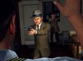 Rockstar przejął studio, kt&oacute;re ponownie wydało i zaktualizowało L.A. Noire oraz Grand Theft Auto: The Trilogy