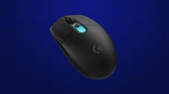Logitech G305 X Superlight
