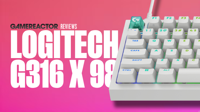 /media/57/logitechg316x_4925763_661x372.jpg