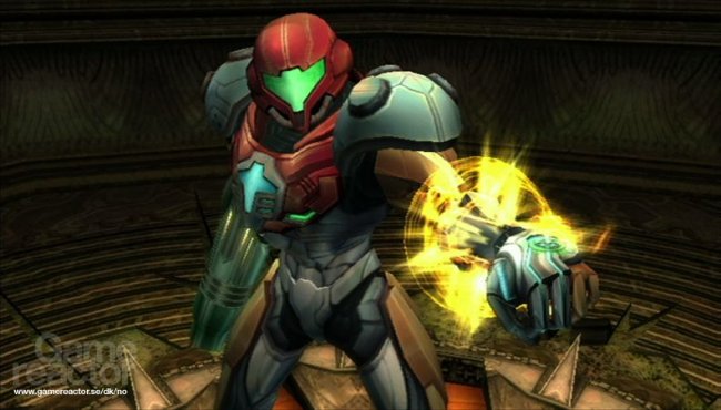 11 gier, których zaskakująco brakowało w ofercie Nintendo Switch