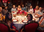 Netflix pokazuje pierwszy obraz z zestawu Grown Ups 3, potwierdza gł&oacute;wna obsada