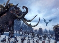 Total War: Warhammer i właściciele Warhammer II otrzymają Immortal Empires za darmo w przyszłym miesiącu