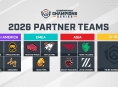 Overwatch Champions Series ogłasza drużyny partnerskie na rok 2026, a ikona Overwatch League powraca