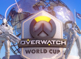 Overwatch Puchar Świata 2026: Wszystkie zakwalifikowane drużyny z Pucharów Konferencji