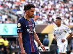 PSG pokonuje Real Madryt 4:0 i awansuje do finału Klubowych Mistrzostw Świata