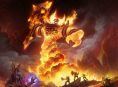 World of Warcraft: Classic ustanowił nowy rekord pod względem oglądalności