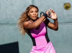 Serena Williams pokonała w pierwszej rundzie singla Wimbledonu