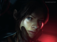 Letni Game Fest rozpoczyna się od ogłoszenia remake'u Veronica od Resident Evil Code