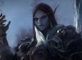 Premiera World of Warcraft: Shadowlands już jutro