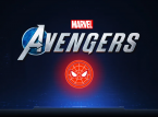Spider-Man w Marvel's Avengers za darmo dla PlayStation
