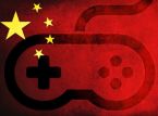 Chiny wycofują się z represji wobec gier