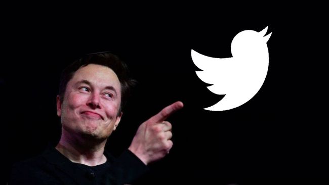 Elon Musk ponownie przejdzie przez przejęcie Twittera