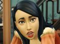 Najnowsza aktualizacja The Sims™ 4 umożliwia umawianie się z członkami rodziny