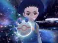 Pokemon Scarlet i Violet dostają nową łatkę