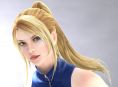 Virtua Fighter 6 zostanie anulowany, jeśli Sega nie będzie zadowolona z wyniku
