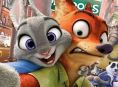 Zootopia 2 potwierdzono, że premiera odbędzie się w 2025 roku