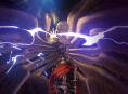 Granblue Fantasy: Relink dostanie nowego bossa jeszcze w tym tygodniu, dodatkową postać w maju