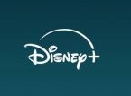 Disney+ planuje wprowadzić kanały telewizyjne do serwisu streamingowego