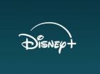 Wygląda na to, że Disney przygotowuje się na nowego dyrektora generalnego