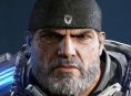 Gears of War: E-Day jest rozwijany od ponad pięciu lat