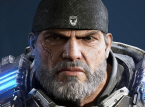 Plotka: Gears of War: E-Day nie pojawi się już na PlayStation 5