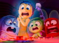 Disney odzyskuje zaufanie box office'u, ale nie krytyk&oacute;w: trzy lata bez Oscara dla najlepszego filmu animowanego