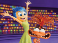 Inside Out 2 wyprzedził Jurassic World, stając się &oacute;smym największym filmem wszech czas&oacute;w