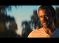 Josh Duhamel jest płatnym zabójcą opiekującym się dziećmi w London Calling