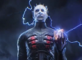 Clive Barker's Hellraiser: Revival prezentuje makabryczny i krwawy zwiastun rozgrywki