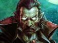Vampire Crawlers już sprzedaje się w milionowym wydaniu