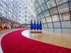 Reakcje przyw&oacute;dc&oacute;w, kt&oacute;rych kraje były celem taryf powiązanych z Grenlandią przez Trumpa