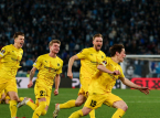 Inter Mediolan ponownie pokonał Bod&oslash;/Glimt, drugi norweski zesp&oacute;ł awansujący do 1/8 finału Ligi Mistrz&oacute;w
