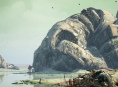 Gen Atlas tw&oacute;rca Fumito Ueda chce, by jego starsze gry trafiły na więcej platform