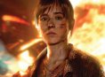 Heavy Rain, Detroit i Beyond: Two Souls otrzymają na PC wersje demo