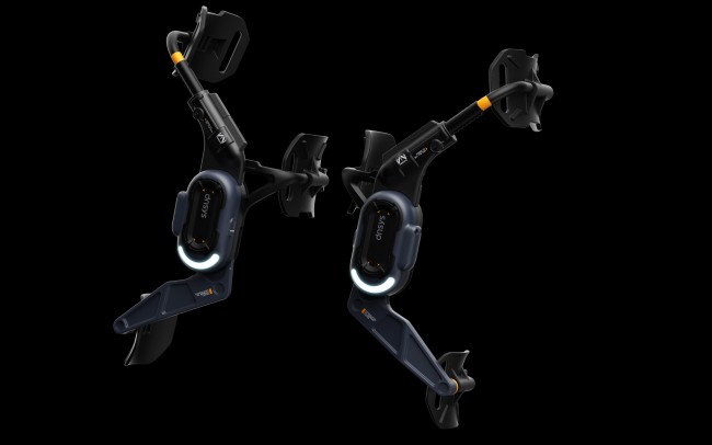 Death Stranding 2: On the Beach