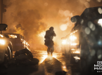 Activision w zasadzie potwierdza Call of Duty: Modern Warfare II