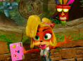 Raport: Crash Bandicoot: Nsane Trilogy pojawi się w Game Pass w przyszłym miesiącu