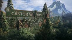 Dying Light: The Beast Przewodnik - Porady i wskazówki, jak przetrwać w Castor Woods