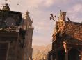 Dying Light: The Beast ma na celu przypieczętowanie przygody Kyle'a Crane'a