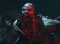 Potwierdzono, że gra Dying Light: The Beast jest darmowa dla wielu posiadaczy gry Dying Light 2: Stay Human