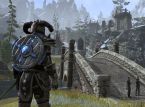 The Elder Scrolls Online ma już ponad 18 milionów graczy