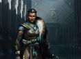 Endless Legend 2 Wczesny dostęp skupia się na letniej premierze i zaskakuje nowym zwiastunem