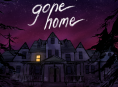 Twórca Gone Home ustępuje po oskarżeniach
