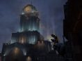 Nowy Humble Bundle rozdaje Gotham Knights, Ghostrunnera i nie tylko ze świetną zniżką