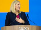 MKOl zabroni transpłciowym sportowcom udziału w kobiecych dyscyplinach olimpijskich, a jedynie kobiety biologiczne będą mogły być dozwolone