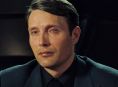 Le Chiffre, charakter Jamesa Bonda grany przez Madsa Mikkelsena, dołącza do Hitman: World of Assassination 