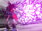Marvel Tokon: Fighting Souls sprzedało się w prawie 500 000 egzemplarzy, ale jego opinie zostały przerwane, według analityk&oacute;w